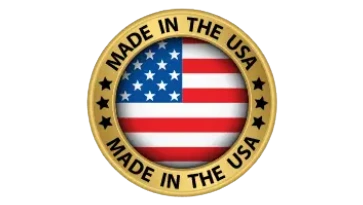 Quietum Plus supplement made in usa